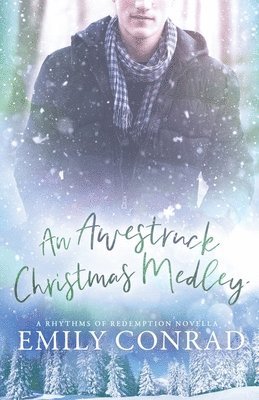 An Awestruck Christmas Medley 1