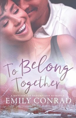 To Belong Together 1