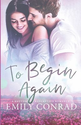 To Begin Again 1