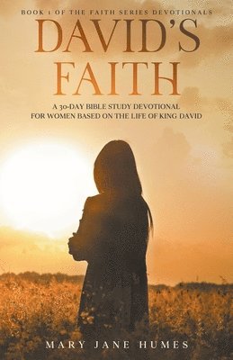 David's Faith 1