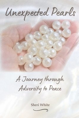 Unexpected Pearls 1