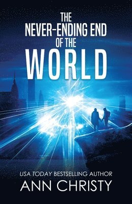 Never-Ending End of the World