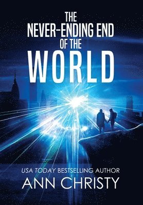 Never-Ending End of the World