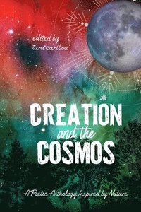 bokomslag Creation and the Cosmos