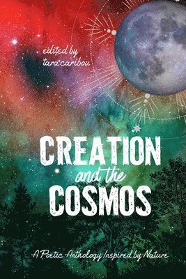 Creation and the Cosmos 1