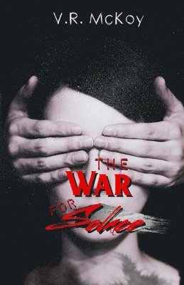 The War for Solace 1