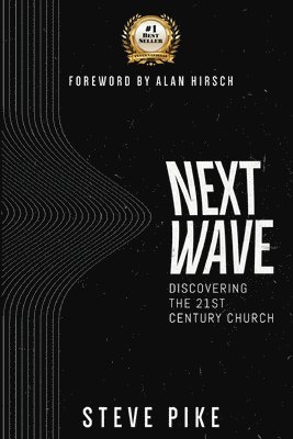 Next Wave 1