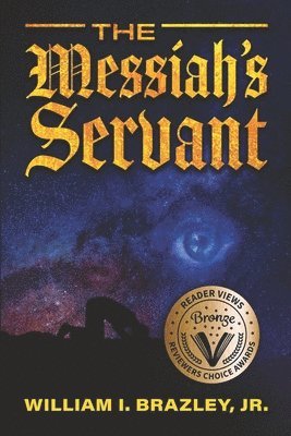 The Messiah's Servant 1