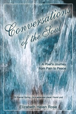 Conversations of the Soul 1