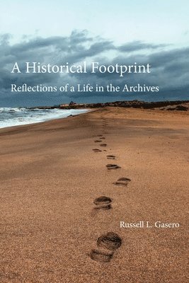 Historical Footprint