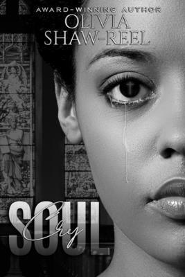 Soul Cry 1