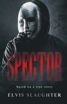 Spector 1