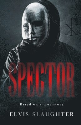 Spector