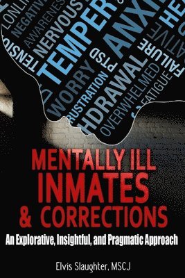 Mentally Ill Inmates and Corrections 1
