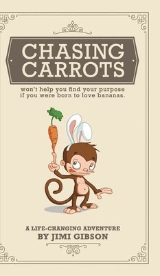 Chasing Carrots 1