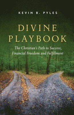 Divine Playbook