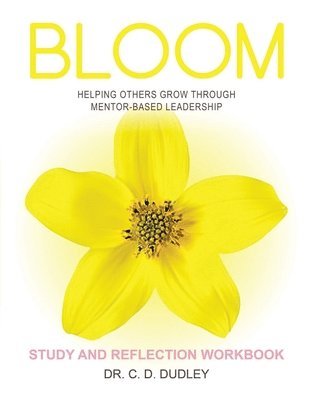 Bloom 1