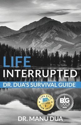 Life Interrupted 1