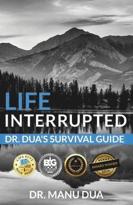 Life Interrupted 1