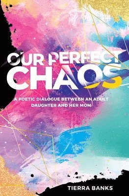 Our Perfect Chaos 1