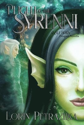 Plight of the Syrenni 1