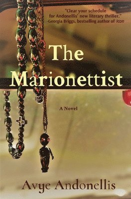 The Marionettist 1