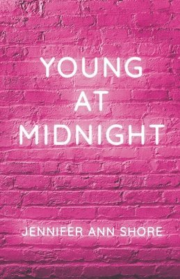 Young at Midnight 1