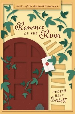 Romance of the Ruin 1