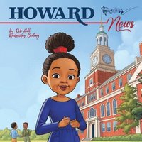 bokomslag Howard News