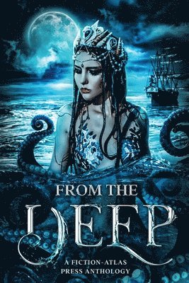 From The Deep 1