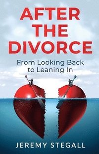 bokomslag After the Divorce