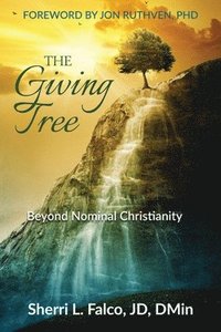 bokomslag The Giving Tree