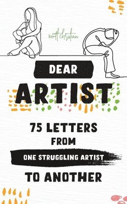 Dear Artist 1