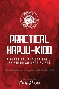 bokomslag Practical HapJu-Kido