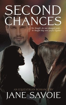 Second Chances 1