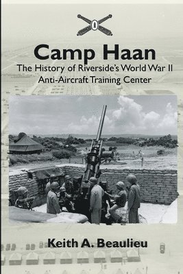 Camp Haan 1