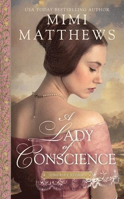 A Lady of Conscience 1