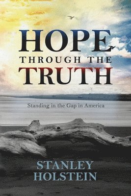 Hope Through the Truth 1