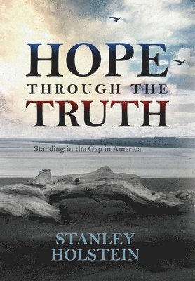 Hope Through the Truth 1