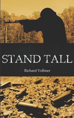 Stand Tall 1