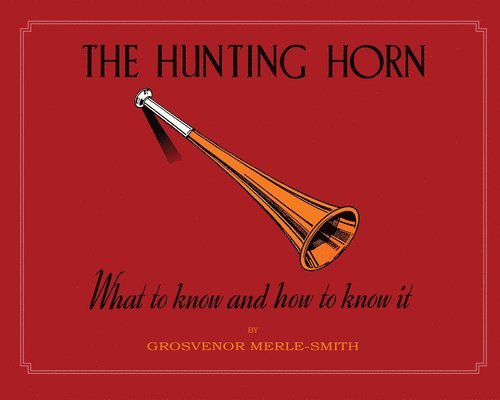 Hunting Horn