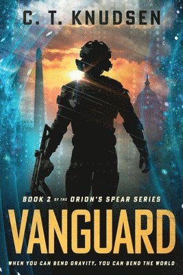 Vanguard 1