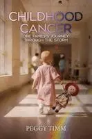 Childhood Cancer