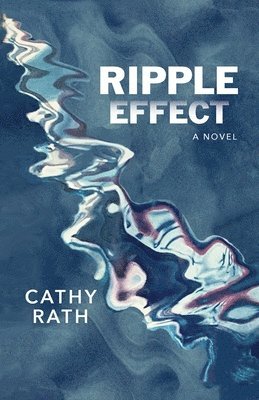 Ripple Effect 1