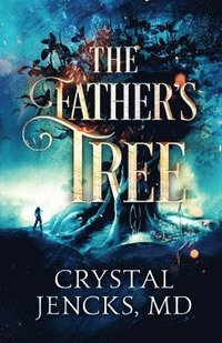 bokomslag The Father's Tree