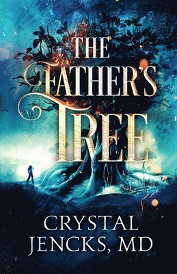 The Father's Tree 1