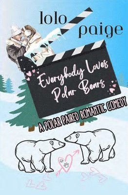 Everybody Loves Polar Bears 1