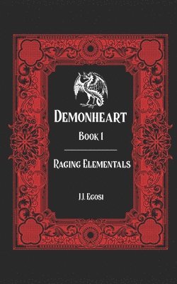 Demonheart 1