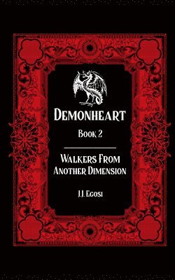 Demonheart 1