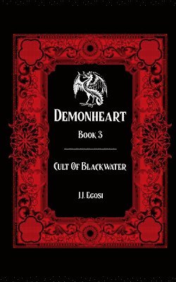 Demonheart 1